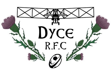 Dyce Rugby Club